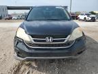 2011 Honda Cr-V Exl   за продажба в West Palm Beach, FL - Front End