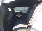 2025 BMW 120 M SPOR for sale at Copart PETERLEE