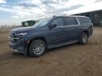 2024 Chevrolet Suburban K1500 Lt for Sale in Brighton, CO - Front End