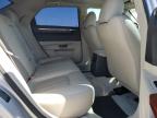 2005 Chrysler 300C  for Sale in Reno, NV - Mechanical