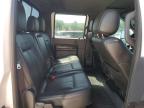 2014 Ford F250 Super Duty for Sale in Littleton, CO - Front End