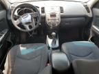 Lawrenceburg, KY에서 판매 중인 2011 Kia Soul + - Front End