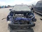 2017 Toyota Corolla L en Venta en New Orleans, LA - All Over
