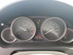 2012 Mazda 6 I for Sale in Jacksonville, FL - Front End
