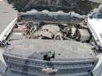2007 Chevrolet Silverado C1500 de vânzare în Portland, OR - Mechanical