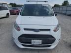 2016 Ford Transit Connect Xlt   იყიდება Prairie Grove-ში, AR - Hail