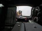 2020 Bmw X3 Xdrive30I for Sale in Candia, NH - Side