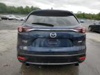 2018 Mazda Cx-9 Sport for Sale in Duryea, PA - Front End