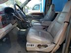 Graham, WA에서 판매 중인 2006 Ford F350 Super Duty - Mechanical