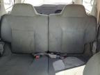 2002 Nissan Xterra Xe за продажба в Littleton, CO - Front End