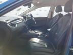 2021 MG 5 EXCLUSIV for sale at Copart ROCHFORD