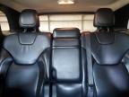 Pennsburg, PA에서 판매 중인 2016 Jeep Cherokee Limited - Front End