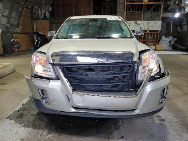 Parquets GMC TERRAIN 2013 Beige