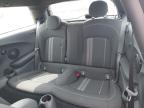 2019 MINI COOPER S S for sale at Copart NEWBURY