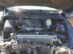 2012 Dodge Ram 2500 St for Sale in Colorado Springs, CO - Front End
