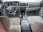 2006 Toyota 4Runner Sr5 for Sale in Wilmer, TX - Front End