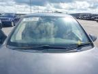 2015 HYUNDAI I10 SE for sale at Copart CHESTER