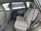 2011 Toyota Rav4  de vânzare în North Billerica, MA - Side