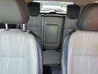 2016 Chevrolet Trax 1Lt на продаже в Nisku, AB - Mechanical