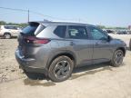 2024 Nissan Rogue Sv იყიდება Windsor-ში, NJ - Front End