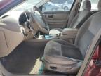 2007 Ford Taurus Se продається в Ocala, FL - Rear End