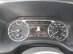 2023 Nissan Rogue S   en Venta en Woodhaven, MI - Rear End