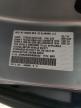 2019 Honda Odyssey Elite на продаже в Blaine, MN - Vandalism