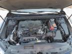 2018 Toyota Camry L   for Sale in Arlington, WA - Rear End