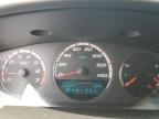 2006 Chevrolet Impala Super Sport de vânzare în Chicago Heights, IL - Front End