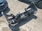2018 Jeep Cherokee Latitude for Sale in Indianapolis, IN - Front End
