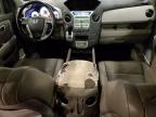Avon, MN에서 판매 중인 2009 Honda Pilot Touring   - Front End