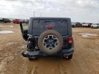 Amarillo, TX에서 판매 중인 2016 Jeep Wrangler Rubicon - Side
