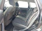2006 FORD FOCUS GHIA for sale at Copart WISBECH