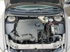 2012 Chevrolet Malibu Ls للبيع في West Palm Beach، FL - Front End