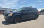 2010 Dodge Grand Caravan Se на продаже в London, ON - Minor Dent/Scratches