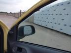 2010 FIAT PANDA ACTI for sale at Copart YORK