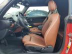 2024 Mini Cooper S for Sale in Riverview, FL - Front End