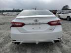 2019 Toyota Camry Xse продається в Loganville, GA - Minor Dent/Scratches