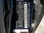 Sacramento, CA에서 판매 중인 2013 Toyota Camry L - Side