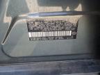 2007 Lexus Ls 460 de vânzare în Martinez, CA - Front End
