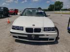 1997 Bmw 328 Ic   zu verkaufen in Lebanon, TN - Front End