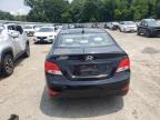 2017 Hyundai Accent Se for Sale in Shreveport, LA - Front End
