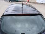2011 ALFA ROMEO GIULIETTA for sale at Copart CHESTER