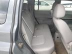 2009 Chevrolet Hhr Ls იყიდება Ellenwood-ში, GA - Rear End