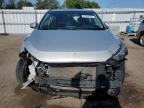 2019 HYUNDAI TUCSON SE   à vendre chez Copart ON - TORONTO
