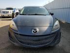 2011 Mazda 3 I for Sale in Nisku, AB - Mechanical