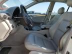 2005 Mercedes-Benz C 320 en Venta en Bakersfield, CA - Minor Dent/Scratches