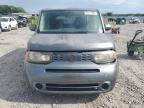 2012 Nissan Cube Base იყიდება Montgomery-ში, AL - Front End