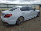 2019 Genesis G70 Elite for Sale in Chatham, VA - Rear End
