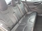 2014 Tesla Model S  for Sale in West Palm Beach, FL - Front End